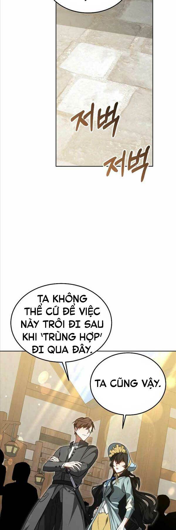 Chương 56 - Trang 38