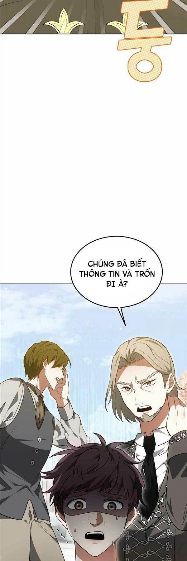 Chương 56 - Trang 5