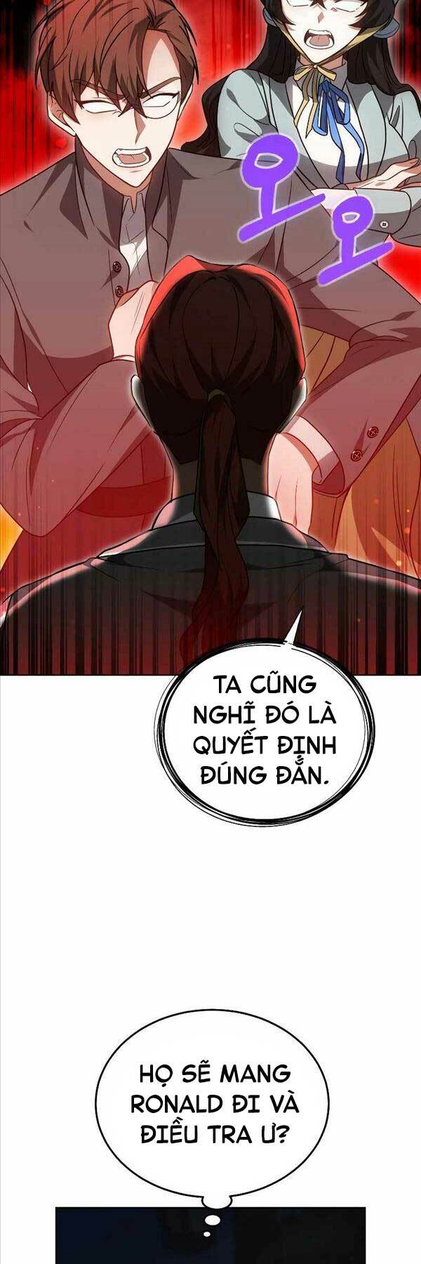 Chương 56 - Trang 42