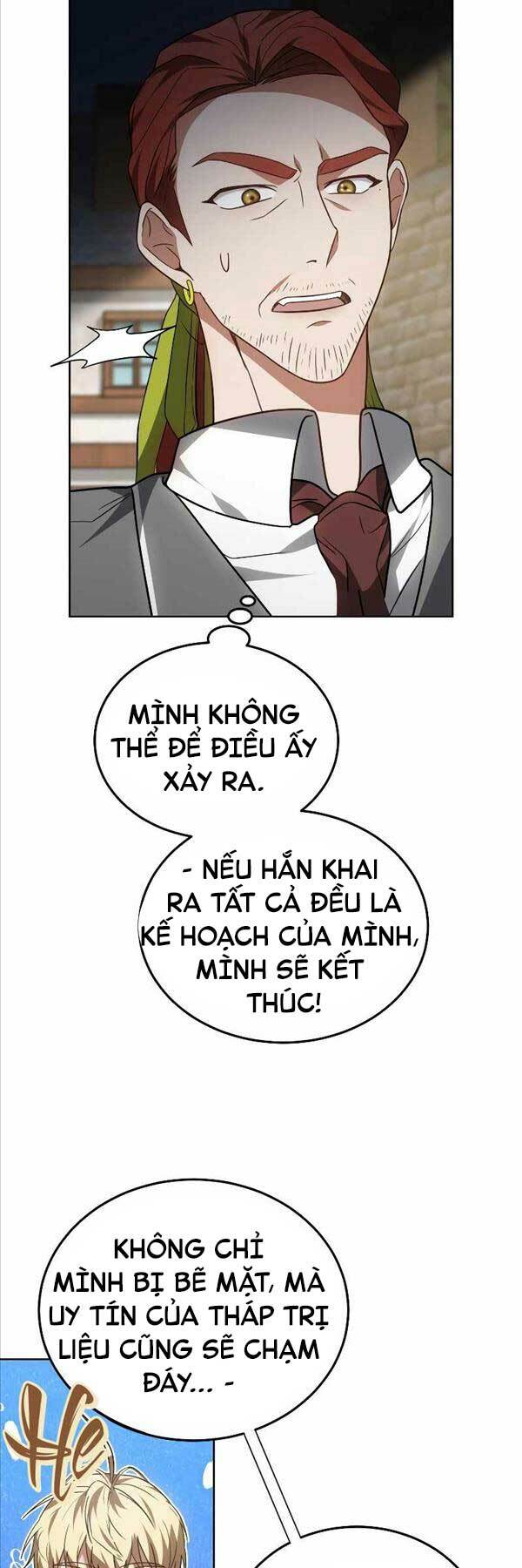 Chương 56 - Trang 43