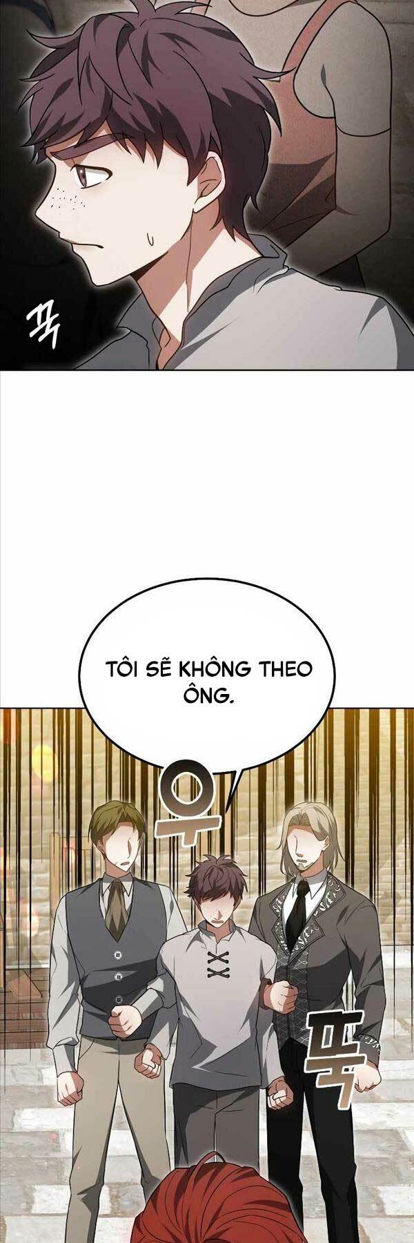 Chương 56 - Trang 49