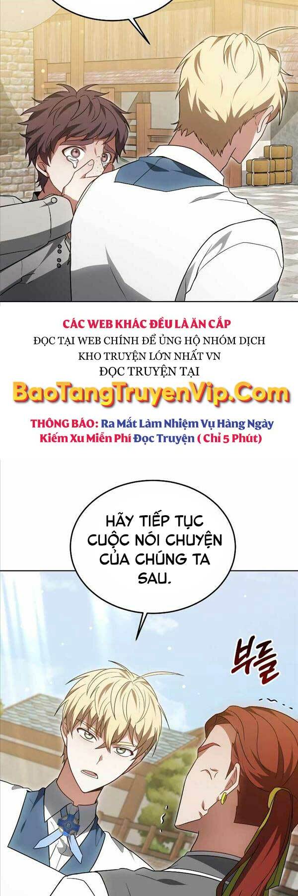 Chương 56 - Trang 53