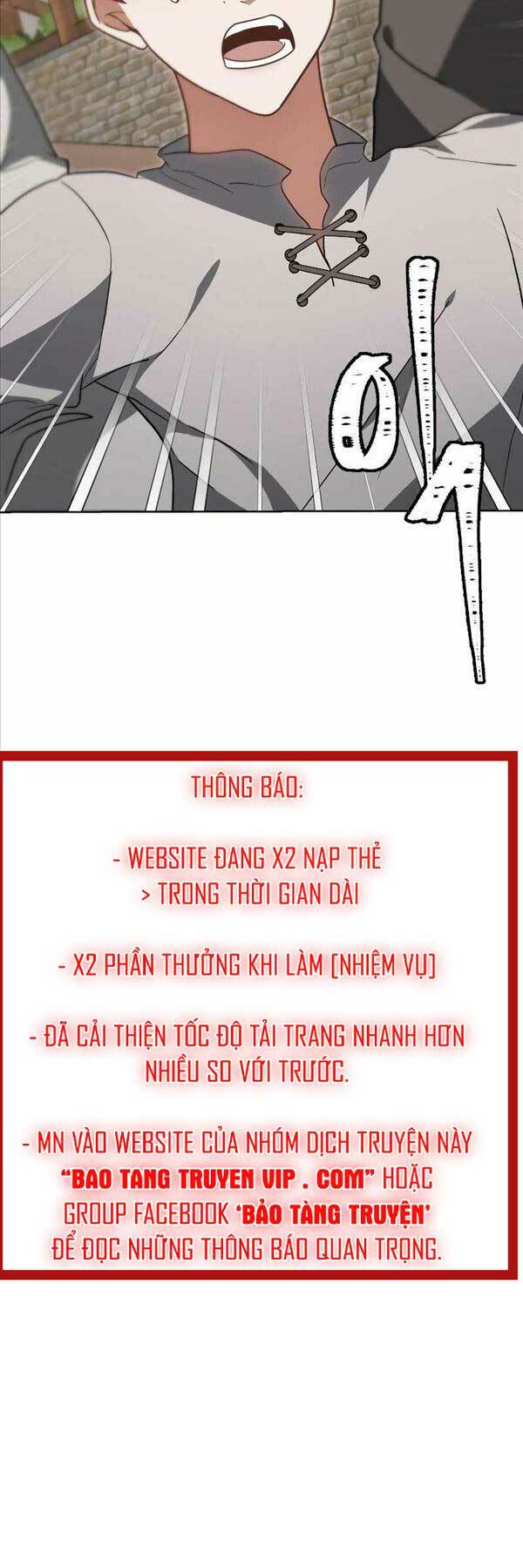 Chương 56 - Trang 57