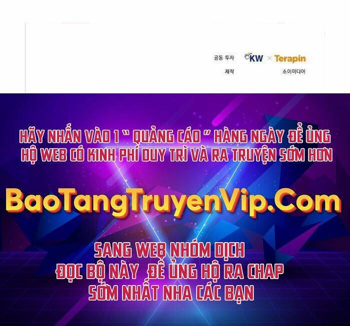 Chương 56 - Trang 58
