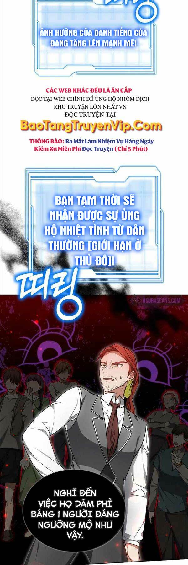 Chương 57 - Trang 13