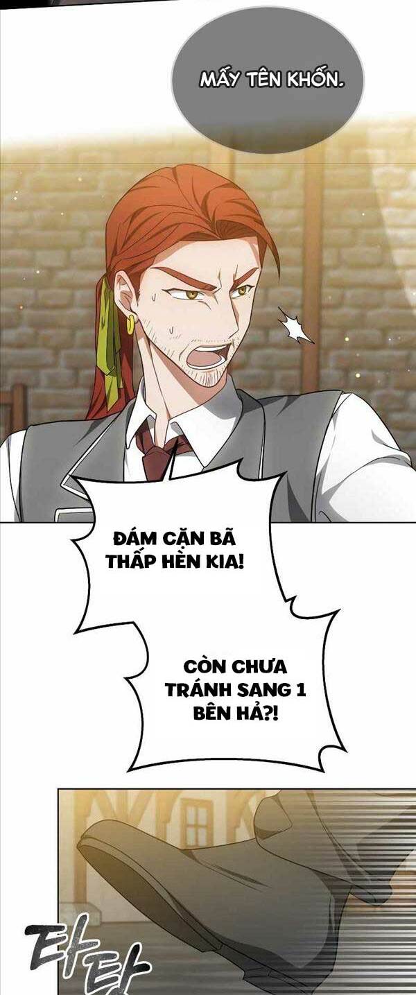 Chương 57 - Trang 14