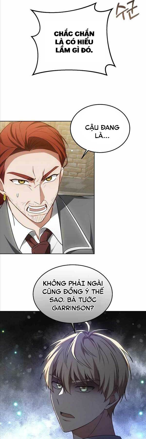 Chương 57 - Trang 16