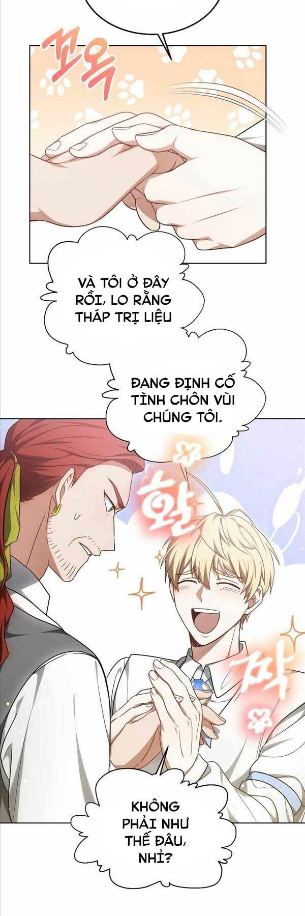 Chương 57 - Trang 18