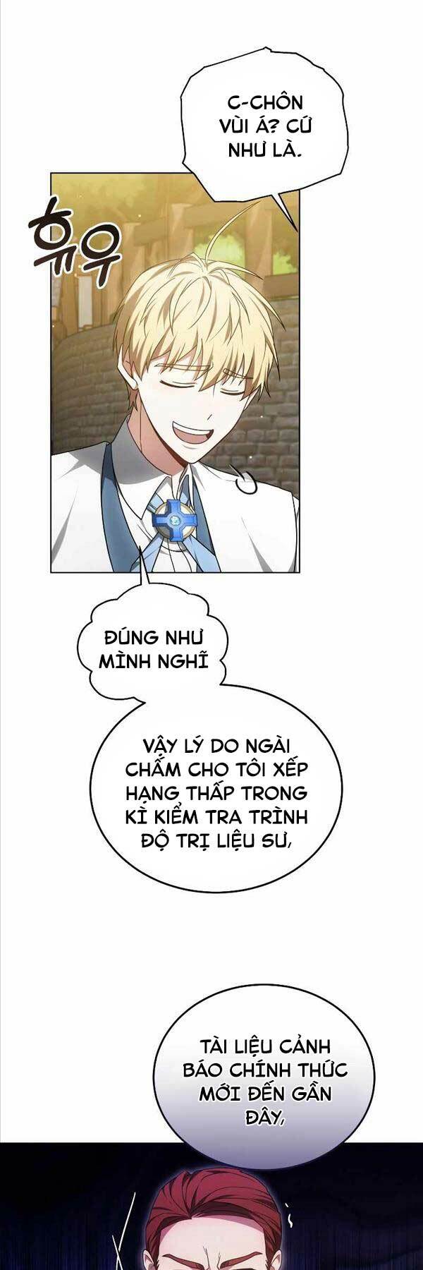 Chương 57 - Trang 19