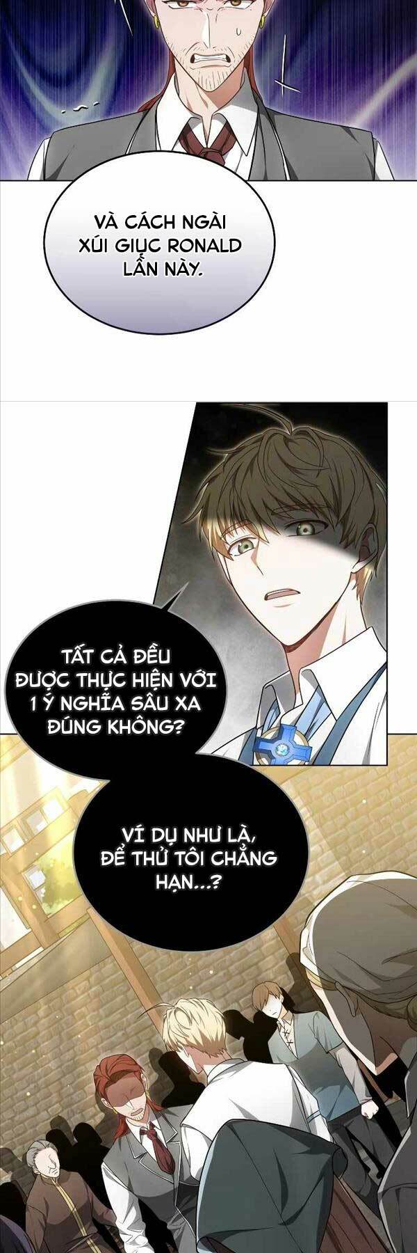 Chương 57 - Trang 20