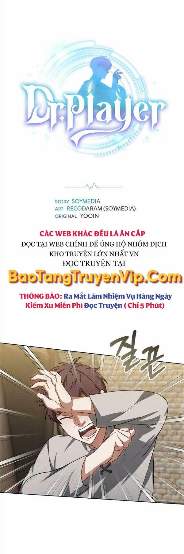 Chương 57 - Trang 3