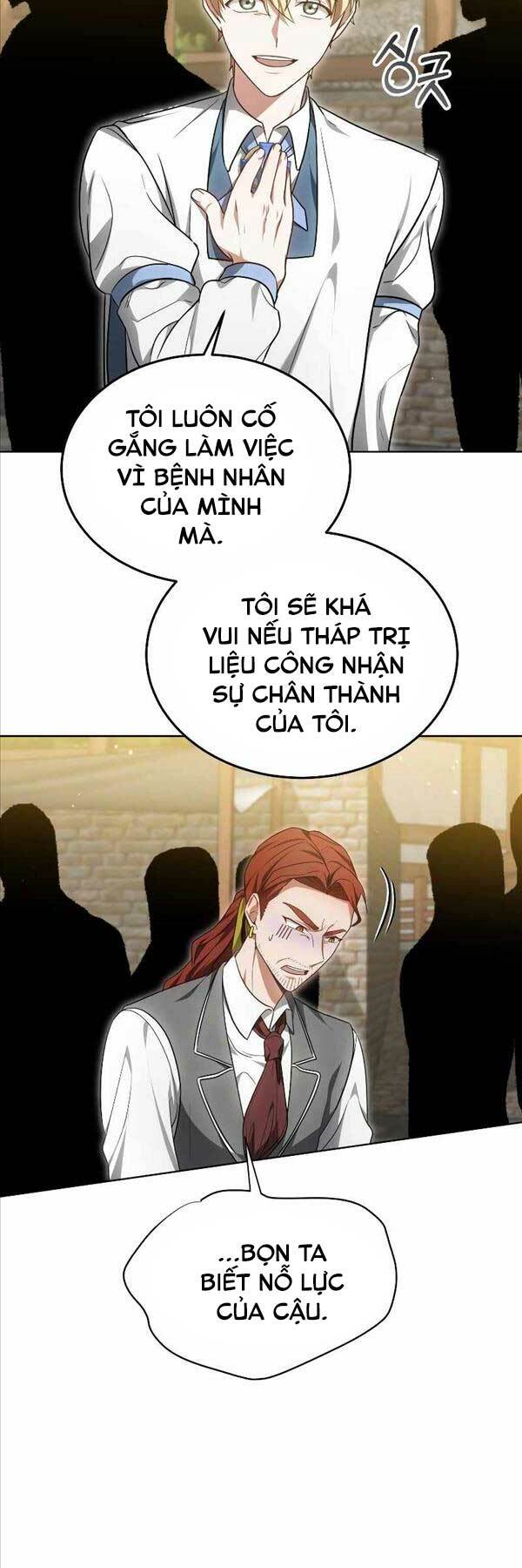 Chương 57 - Trang 22