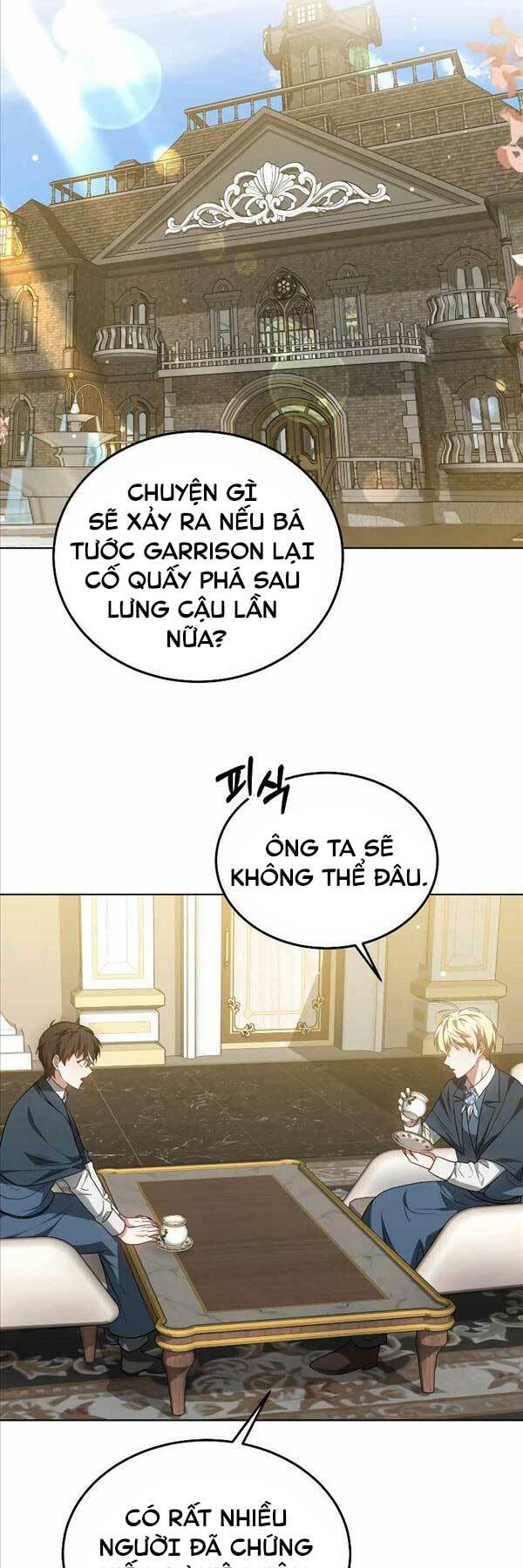 Chương 57 - Trang 24
