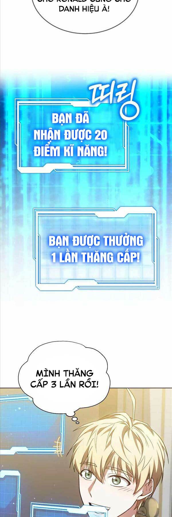 Chương 57 - Trang 28