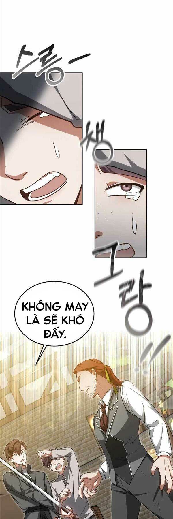 Chương 57 - Trang 4