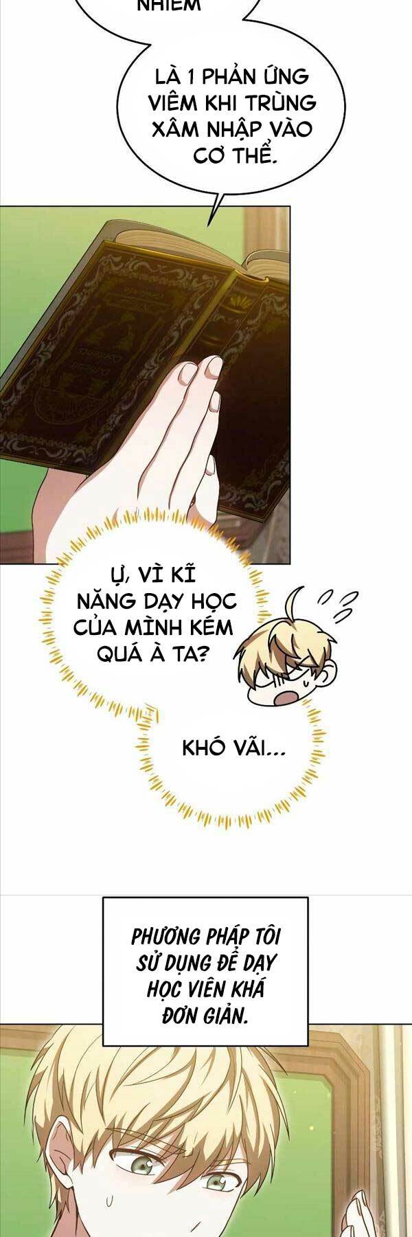 Chương 57 - Trang 32