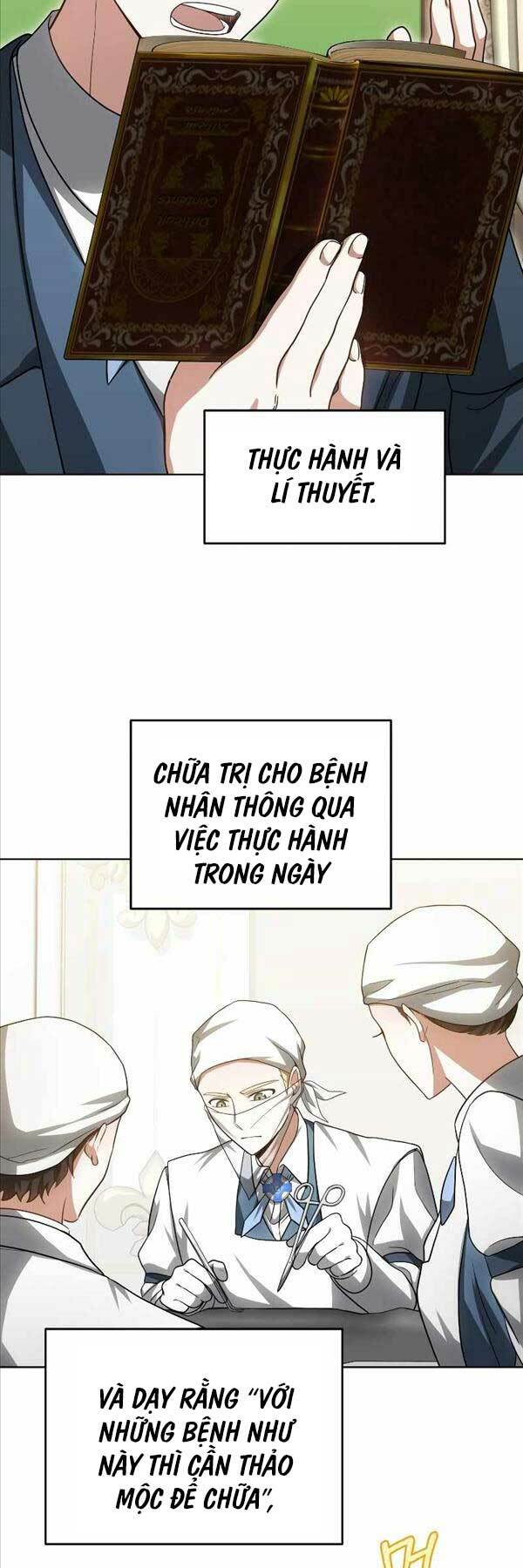 Chương 57 - Trang 33
