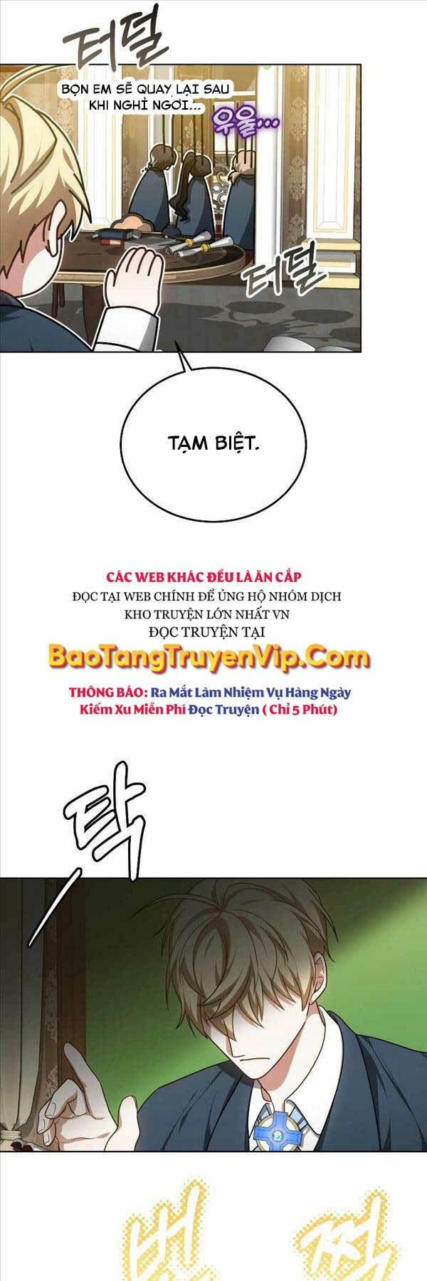Chương 57 - Trang 39