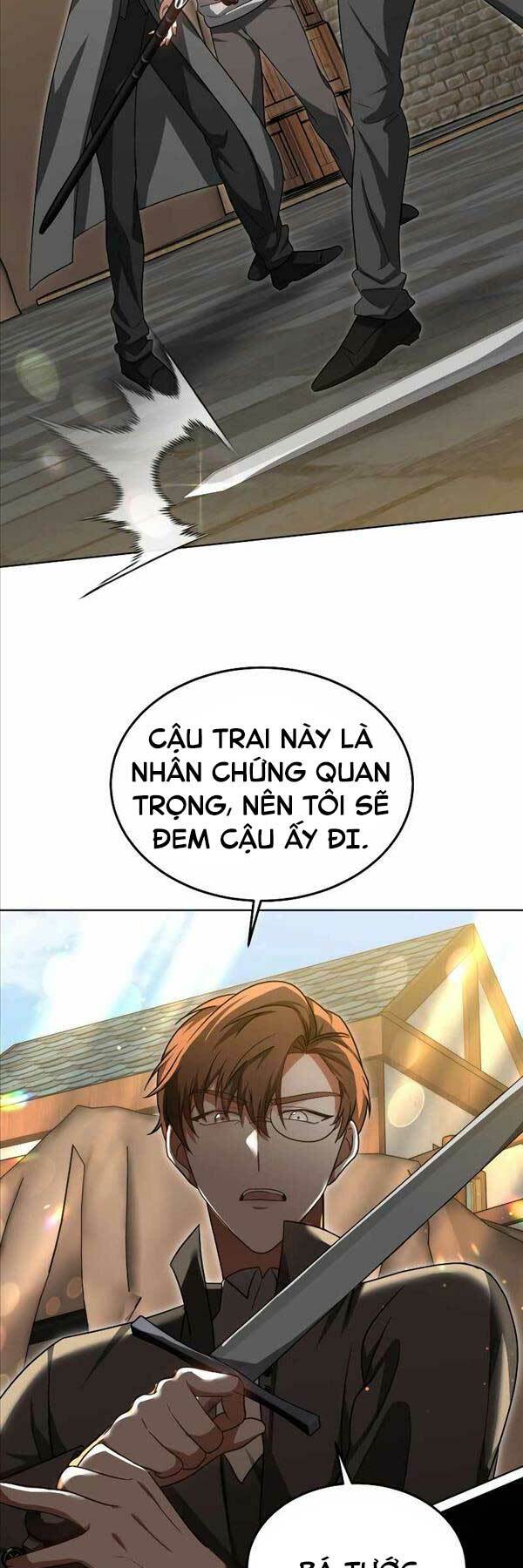 Chương 57 - Trang 5