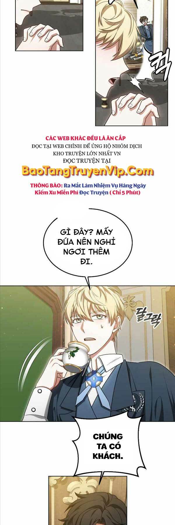 Chương 57 - Trang 42