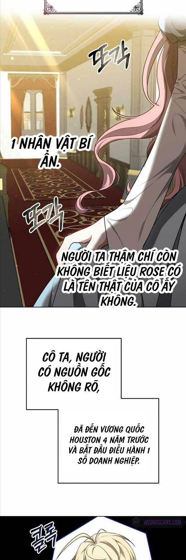 Chương 57 - Trang 44