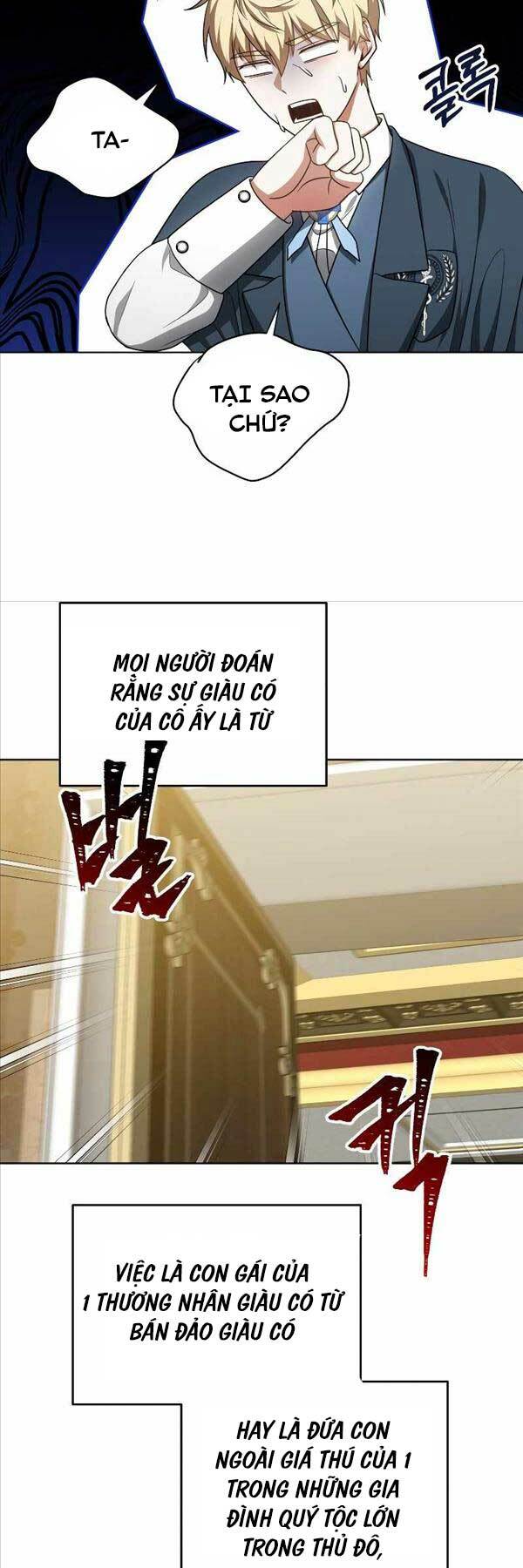 Chương 57 - Trang 45