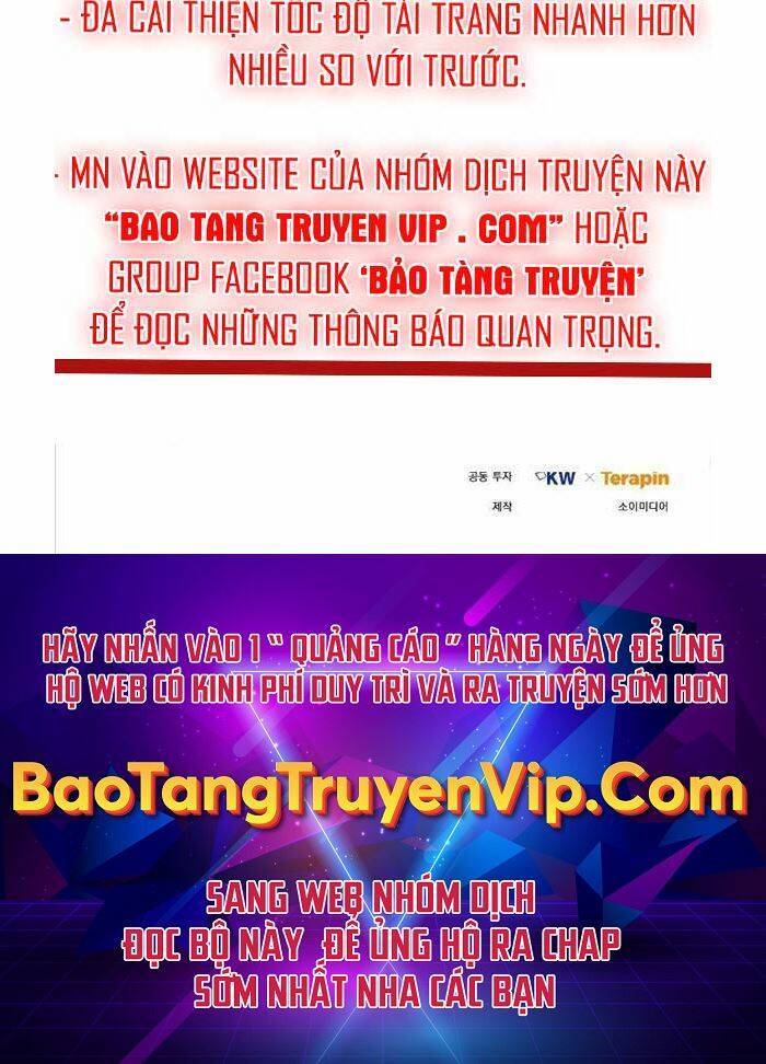 Chương 57 - Trang 49