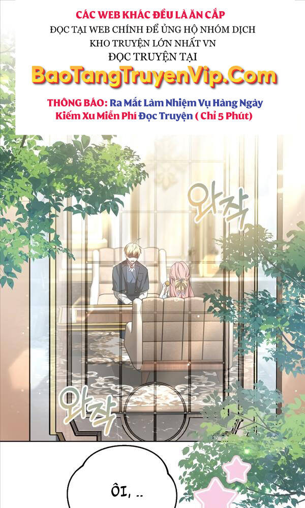 Chương 58 - Trang 1