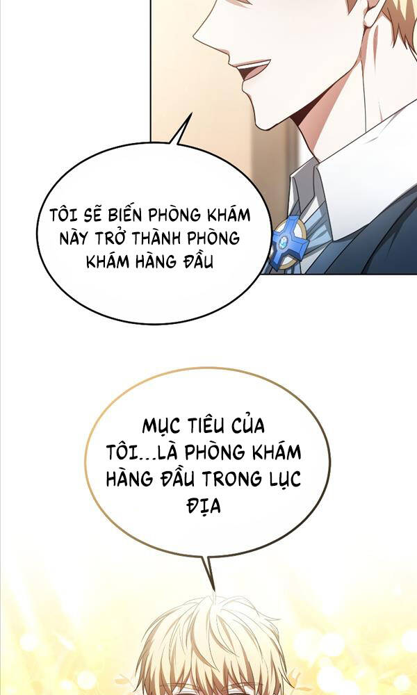 Chương 58 - Trang 13