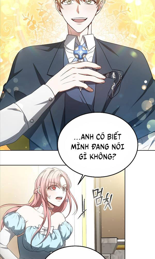 Chương 58 - Trang 14