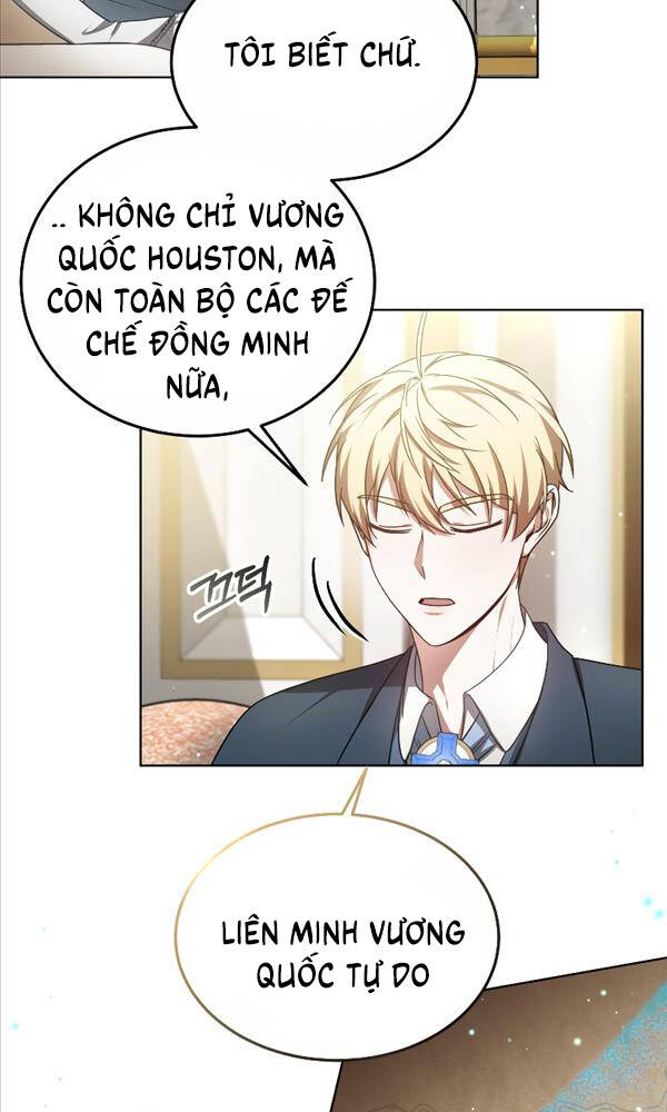 Chương 58 - Trang 15