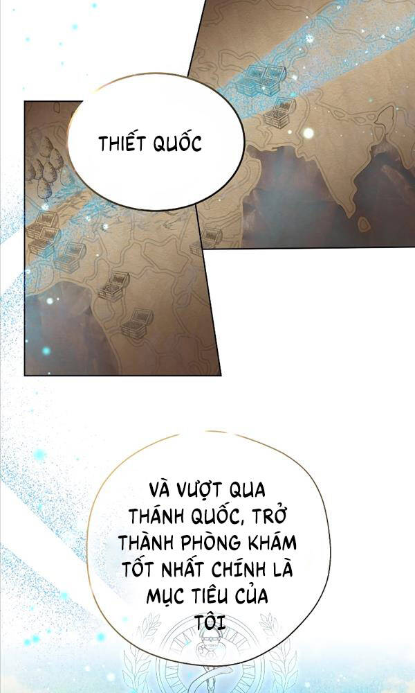 Chương 58 - Trang 16