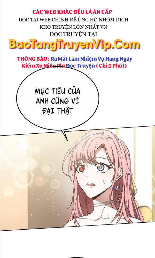 Chương 58 - Trang 18