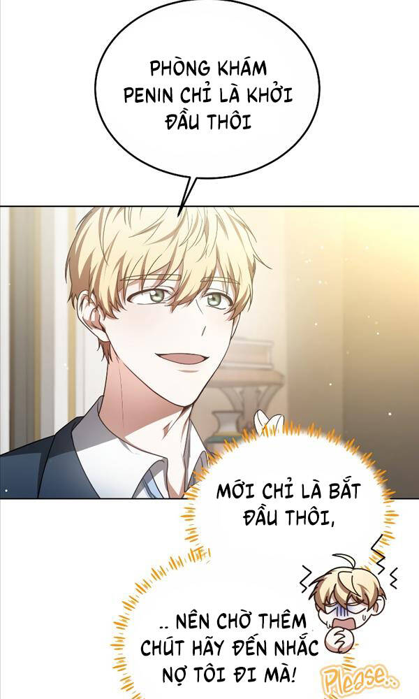 Chương 58 - Trang 19