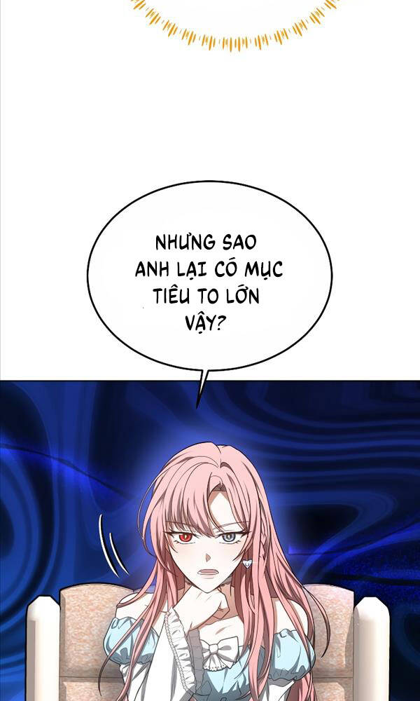 Chương 58 - Trang 20