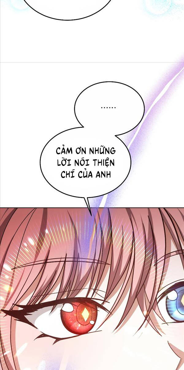 Chương 58 - Trang 23