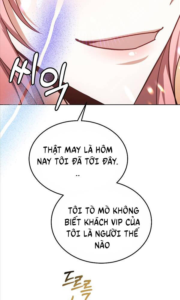 Chương 58 - Trang 24