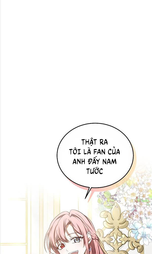 Chương 58 - Trang 26