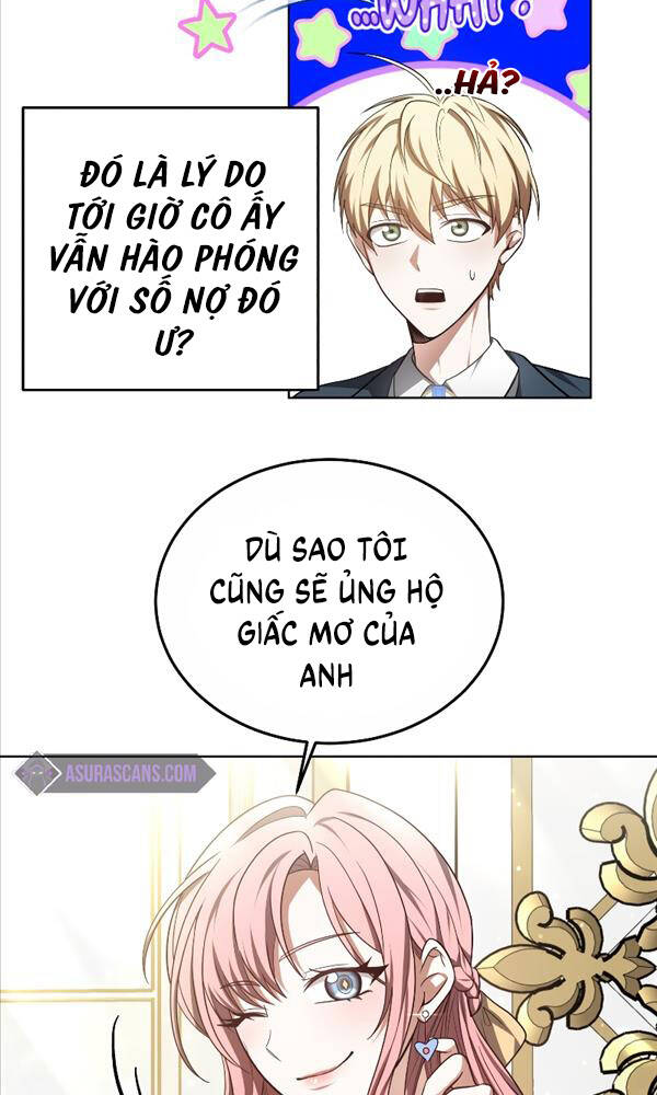 Chương 58 - Trang 28