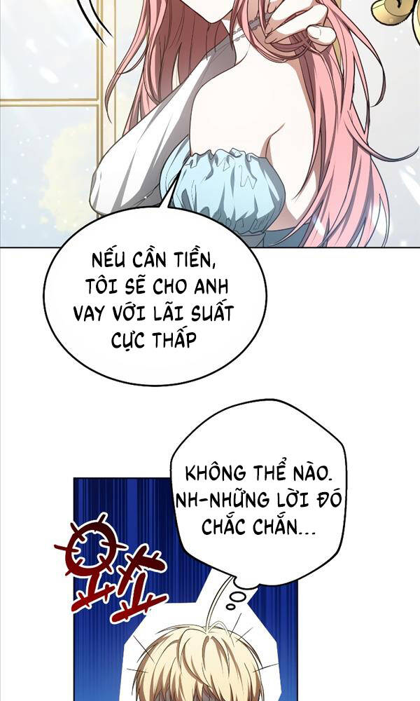 Chương 58 - Trang 29