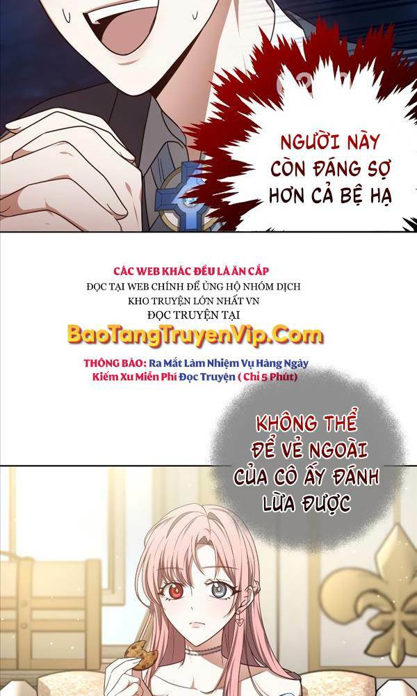 Chương 58 - Trang 4