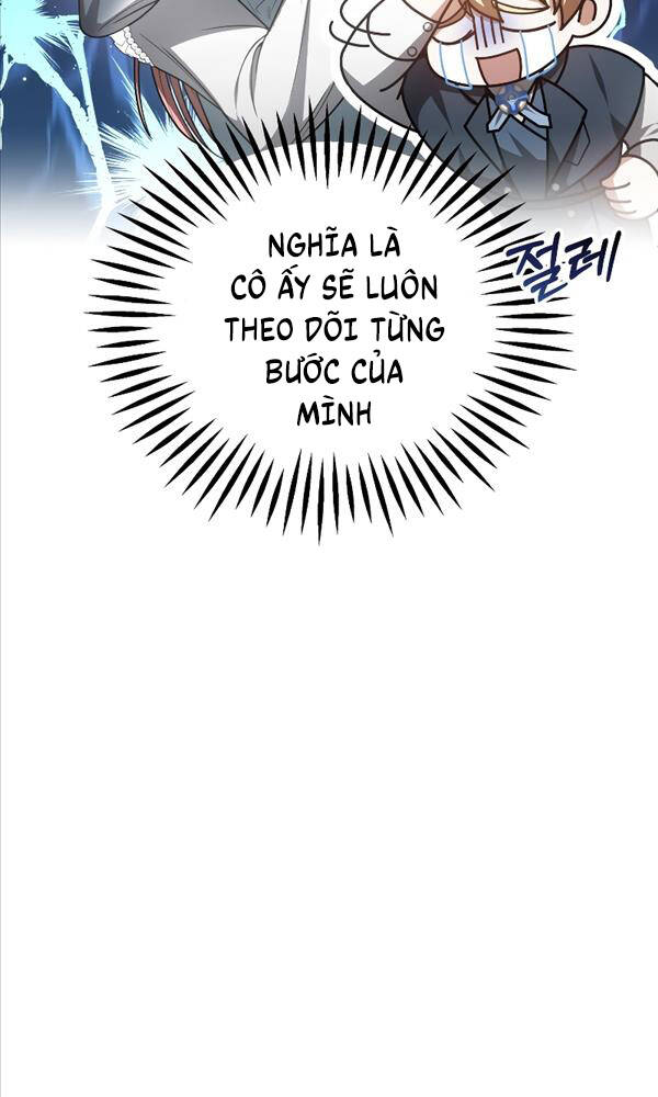 Chương 58 - Trang 31