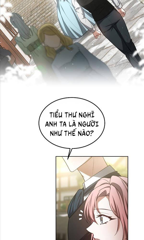 Chương 58 - Trang 33
