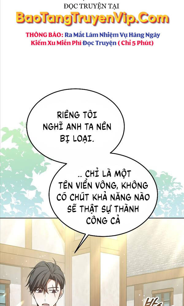 Chương 58 - Trang 35