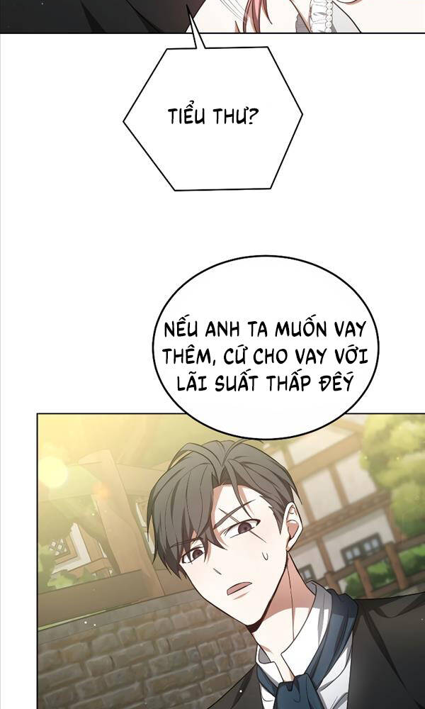 Chương 58 - Trang 38