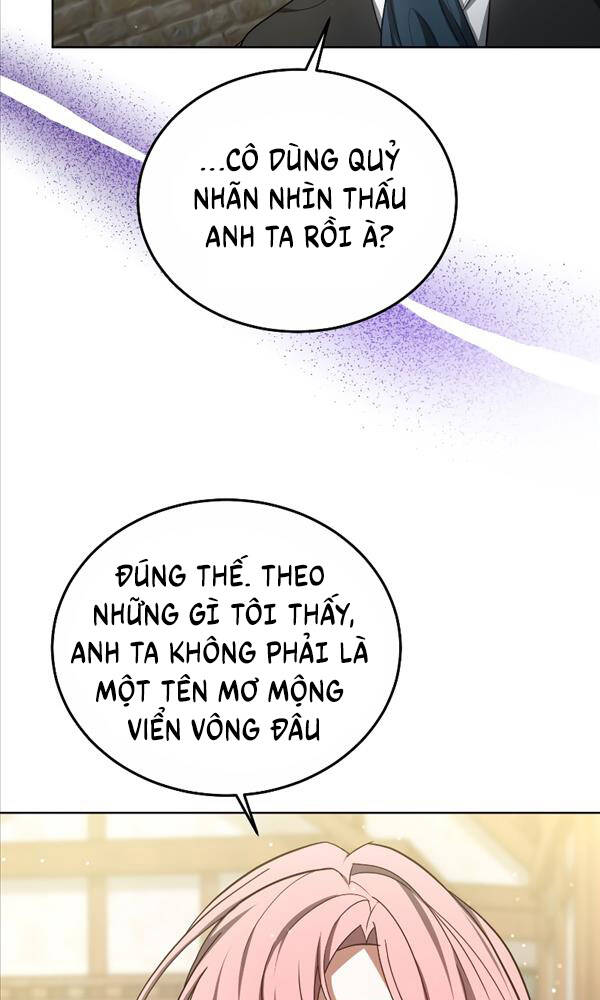 Chương 58 - Trang 39