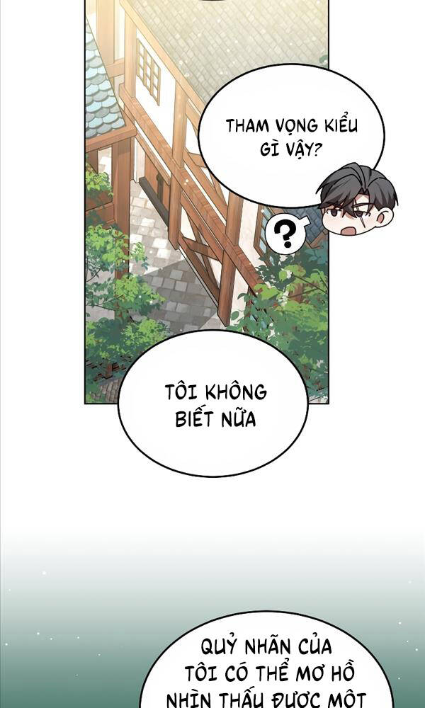 Chương 58 - Trang 41