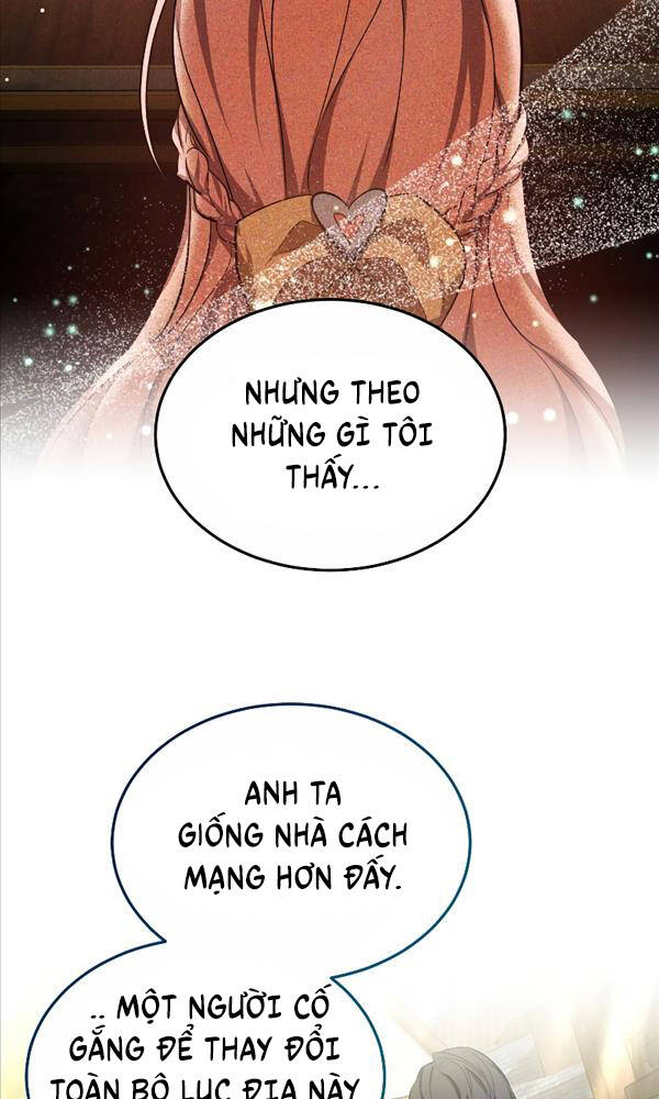 Chương 58 - Trang 43