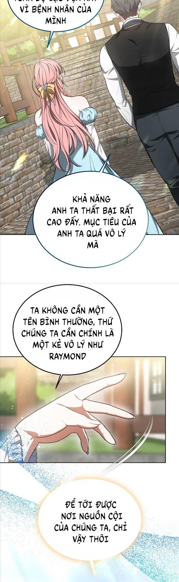 Chương 58 - Trang 44