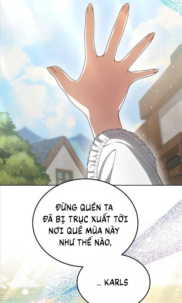 Chương 58 - Trang 45